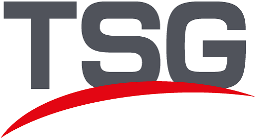 TSG services