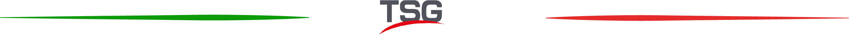 TSG services